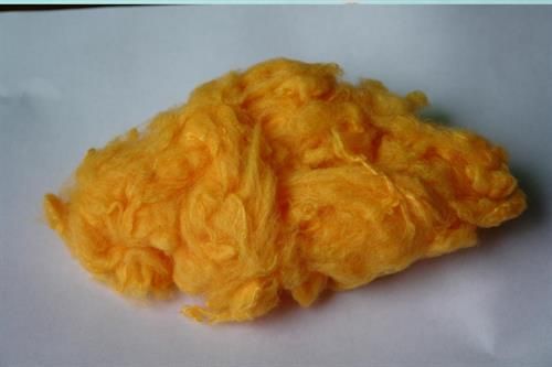 Viscose Fibre